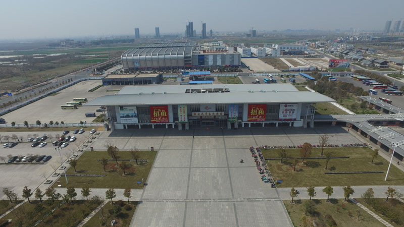 1500430139276159.jpg DJI_0079.jpg