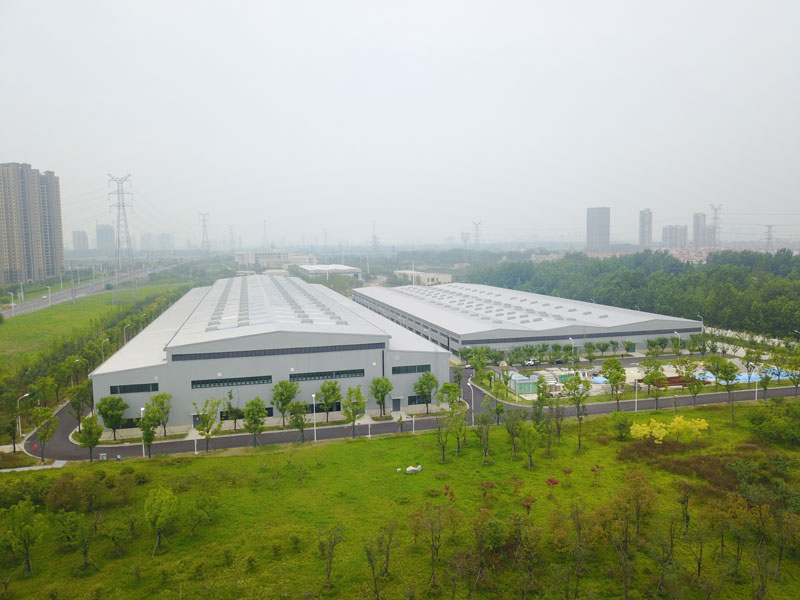 1500434348952743.jpg DJI_0042.jpg