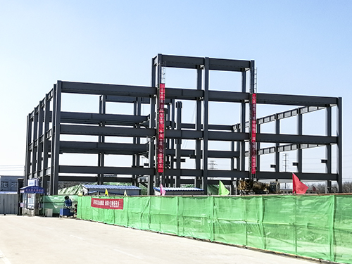 1616052722652753.jpg 微信圖片_20210318151828.jpg