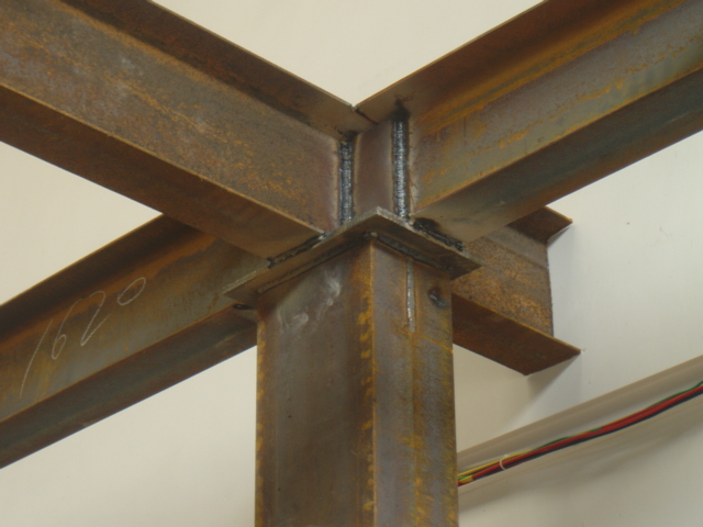 1629860510949608.jpeg 422726721f81a5e4d3d8465c5a5496b6.jpeg