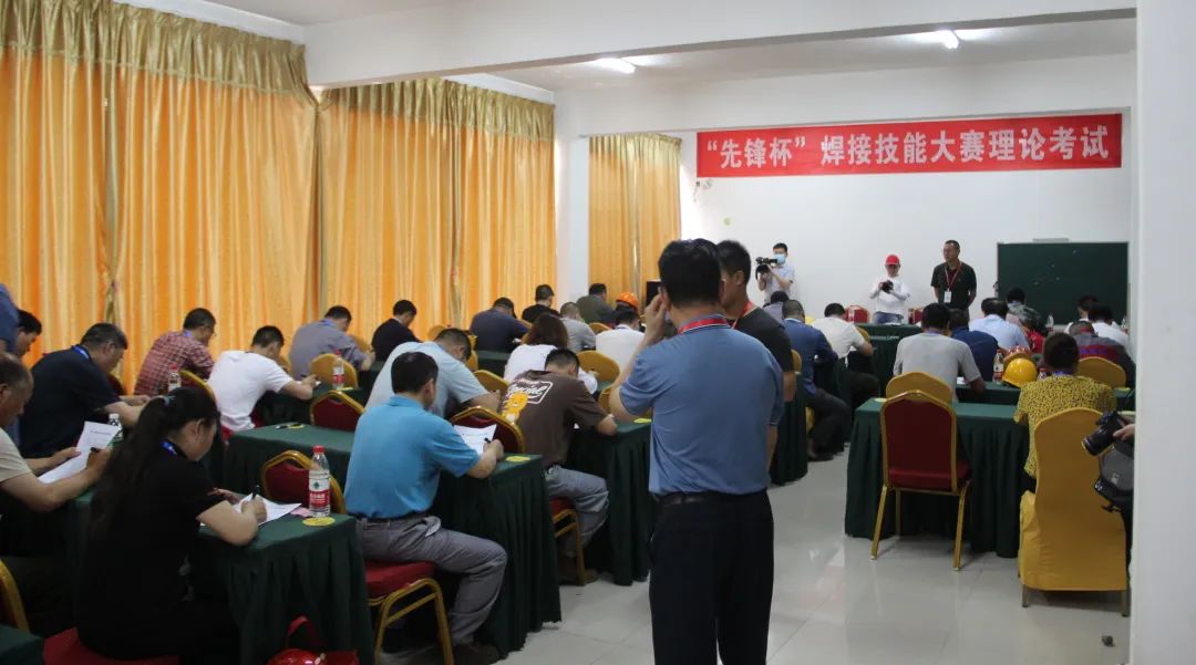 1655973831746384.jpg 640-11.jpg