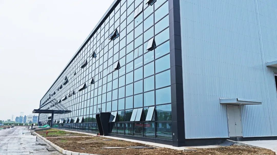 1690505799597244.jpg 微信圖片_20230728084354_2.jpg