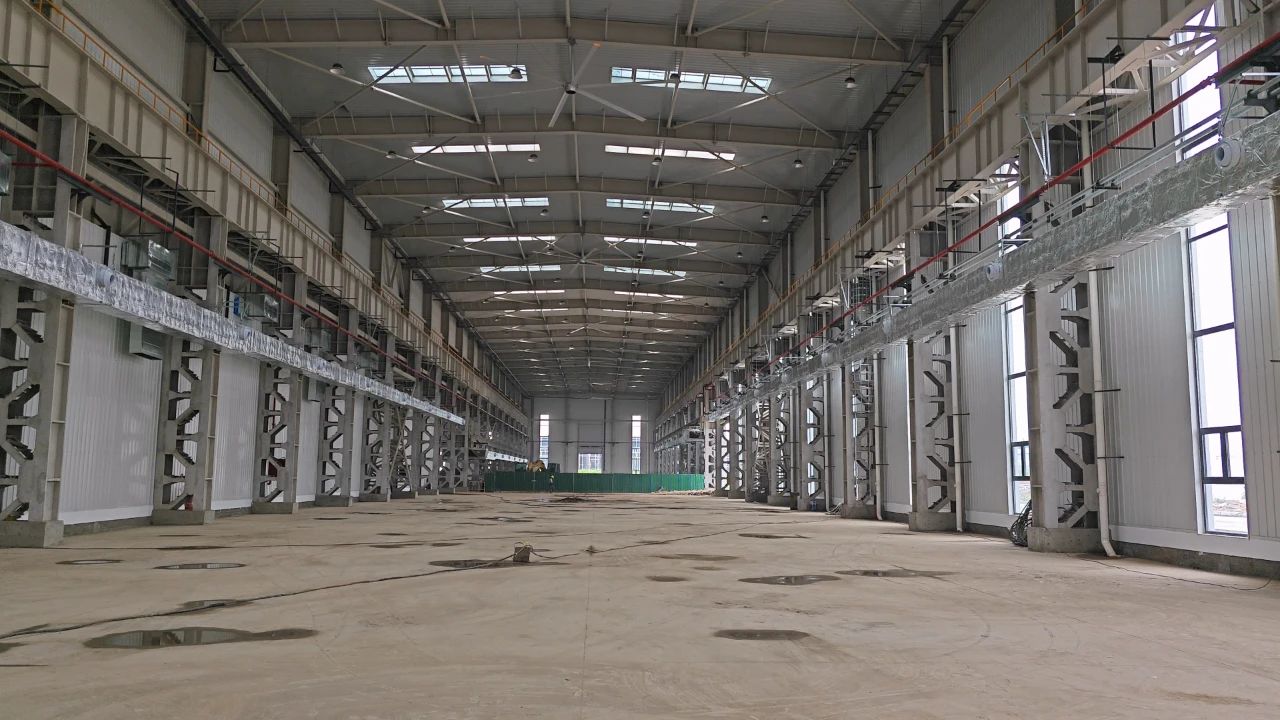 1690505952733830.jpg 微信圖片_20230728084354_3.jpg